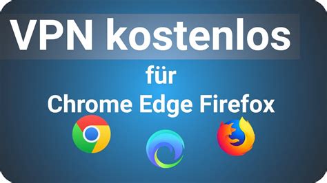 vpn für firefox kostenlos|VPN für Firefox: So schützt ihr euch gratis mit Browser